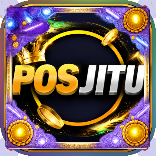 posjitu — galeri pratinjau - APK Resmi